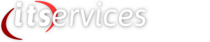 I T Services, Highworth, Wiltshire
